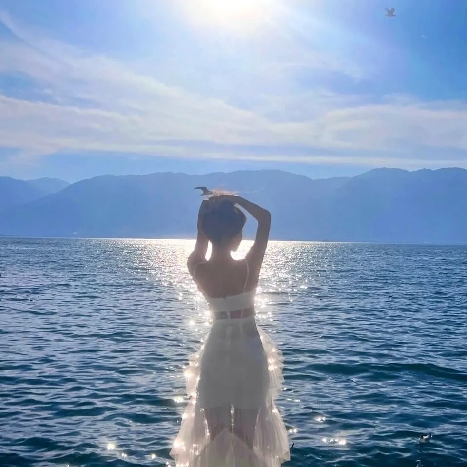 黄飞鸿之英雄有梦