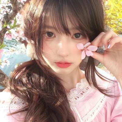 黑色姐妹花 海报