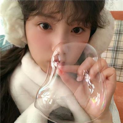河妖 海报