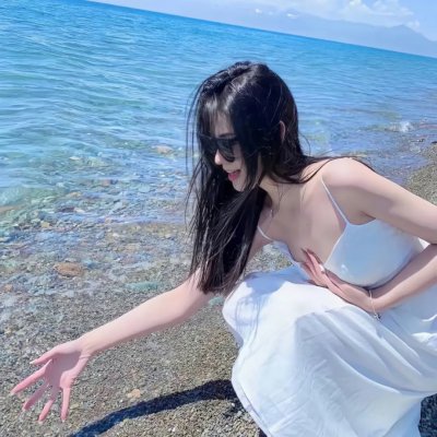 亡命演说 海报