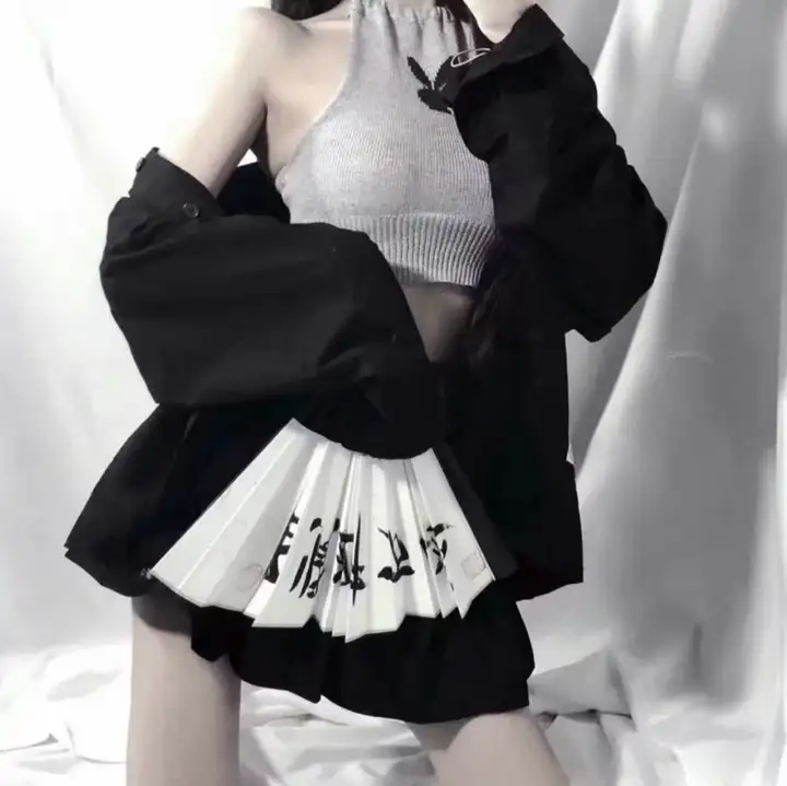 直播相亲,萌娃曝光了我的大佬身份