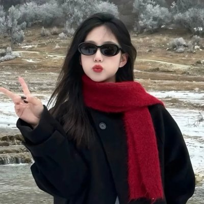 暴龙来袭 海报