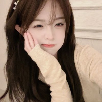 证人2019 海报