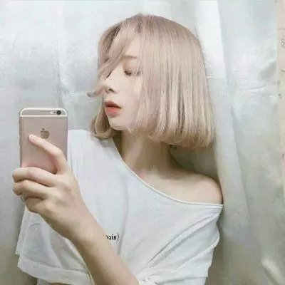 恍然大悟 海报