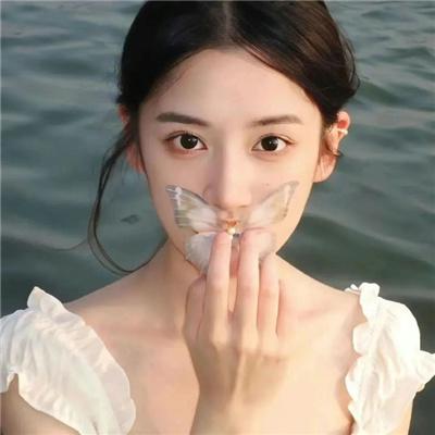 爱的故事广州篇