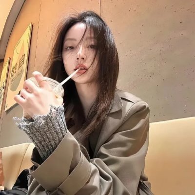 无间行者 海报