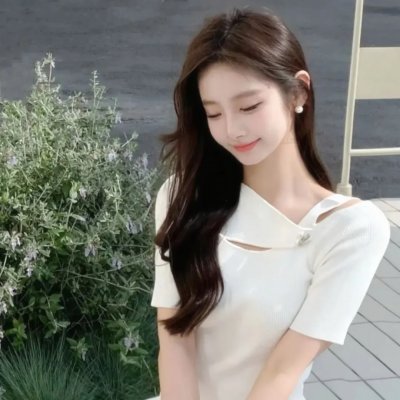破茧2泰语 海报