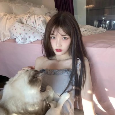 杀戮炼 海报
