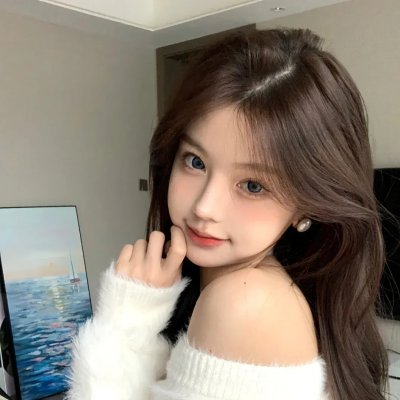 沙漠的囚徒 缩略图