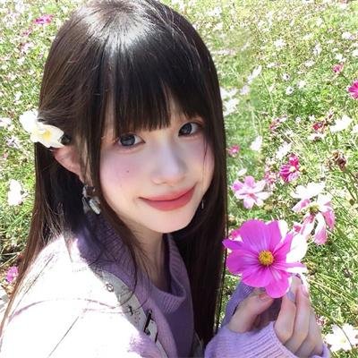蓬门碧玉红颜泪 缩略图