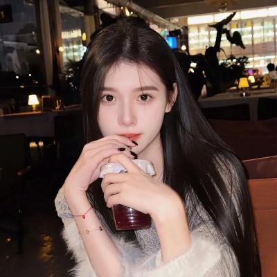 医妃一笑王爷魂都掉