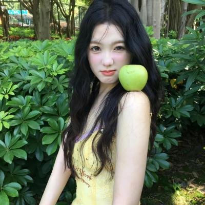 最后通牒 海报