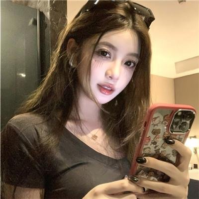 潜伏娇娃 缩略图