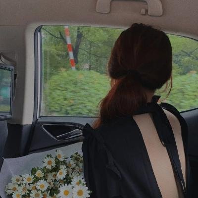 北非行路遥 海报