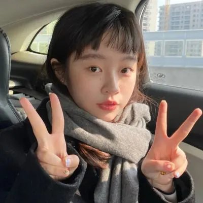 直言真相第三季 海报