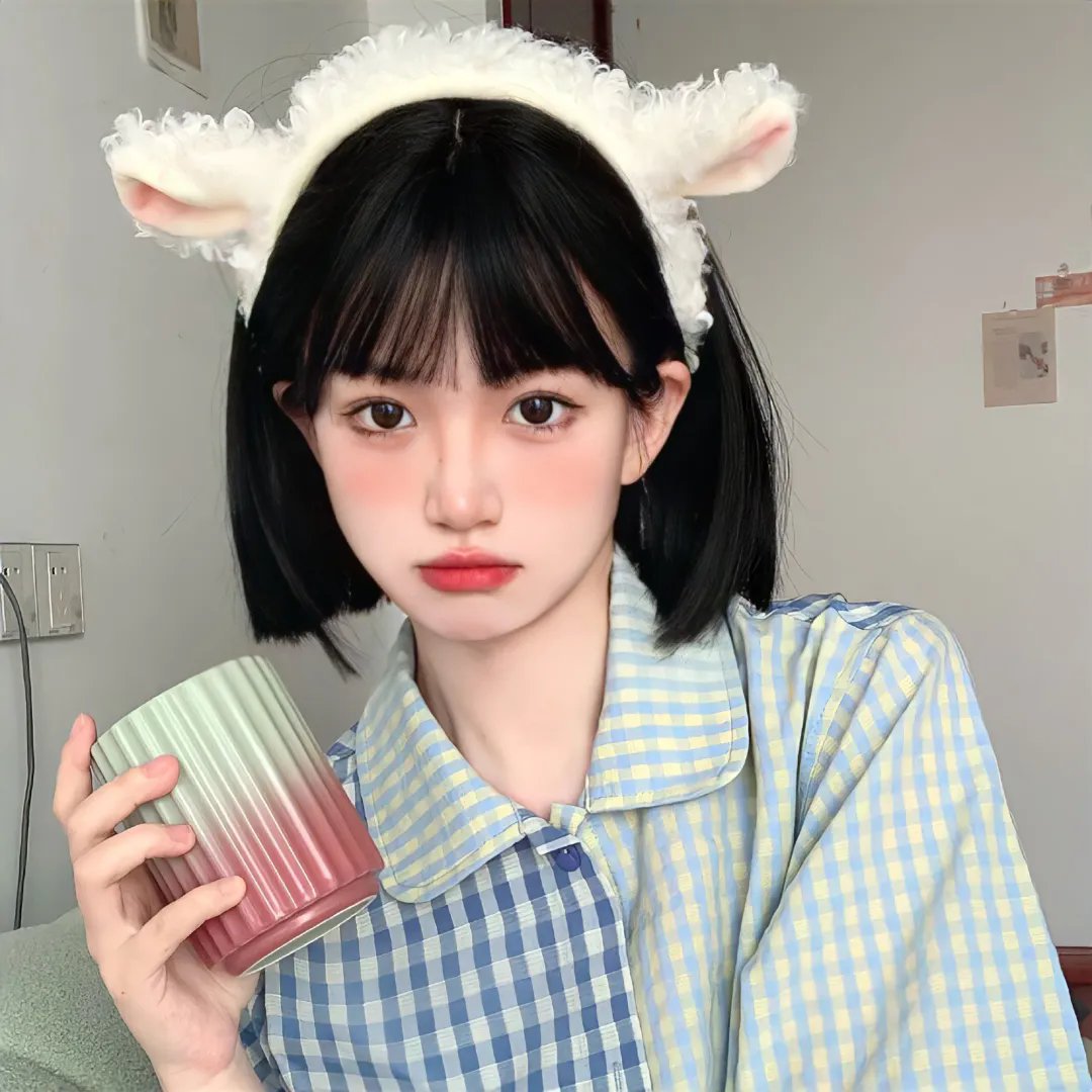 手卷烟粤语 海报