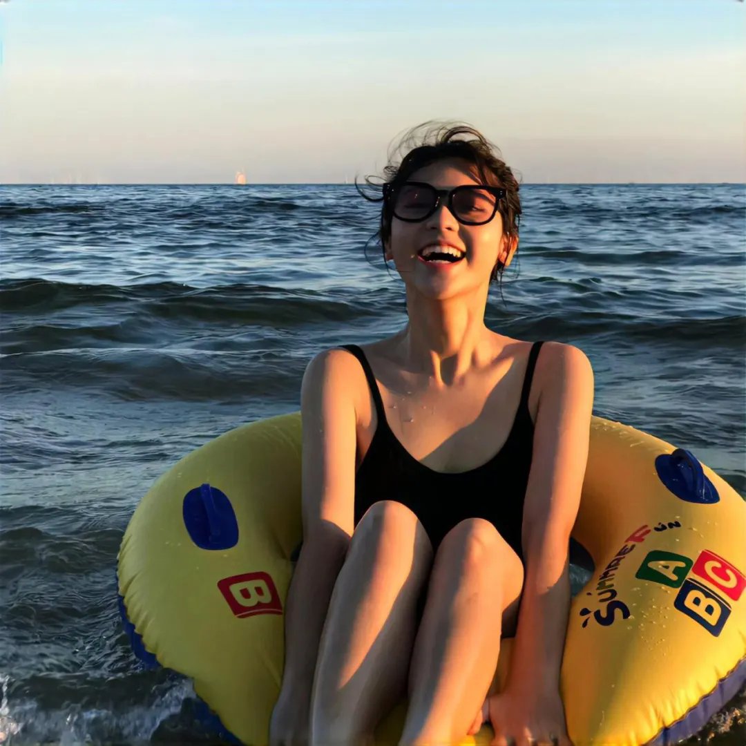 假面骑士:超越世代 海报