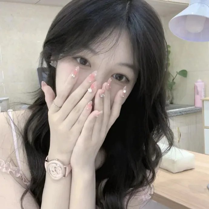 杀妻案中案 海报