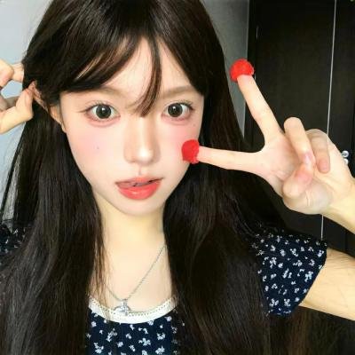 少女地球守护者 缩略图