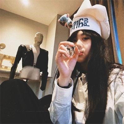 肥瑞的疯狂日记第一季 海报