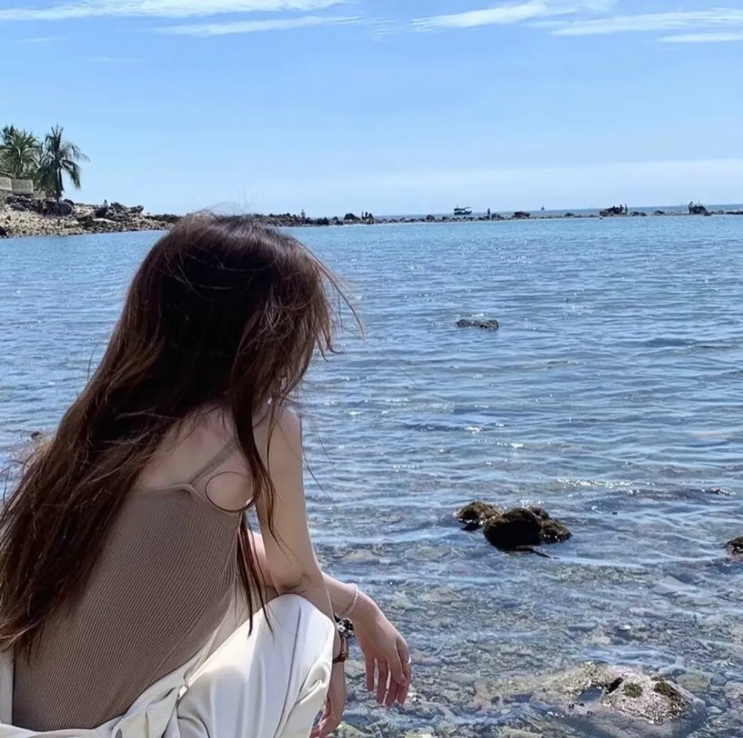 杀人王曼森 海报