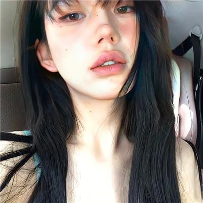 恶之心 海报