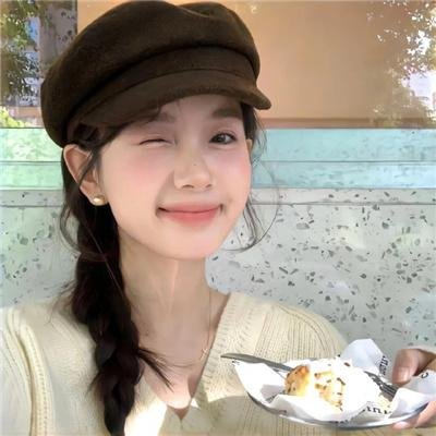 烈女雪沉冤 海报
