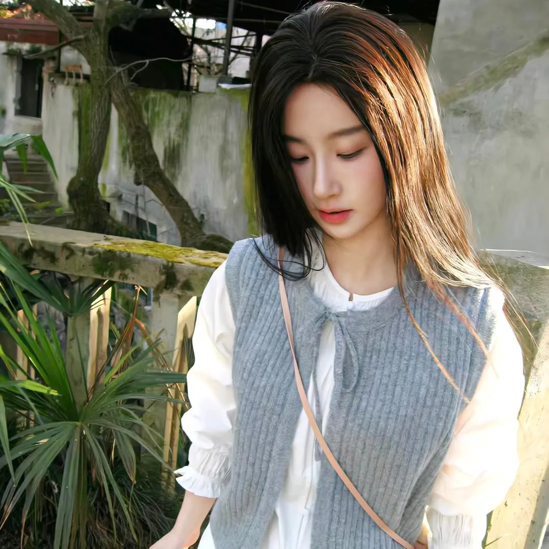小小羊儿要回家 海报