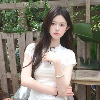 超级少女第六季 海报